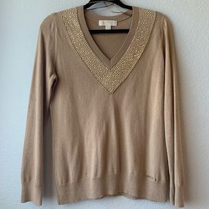 Michael Kors Sweater